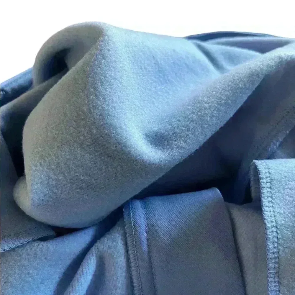 Offline by Aerie Chillside Collection Stirrup Snow Pants Size Large - Picture 12 of 15